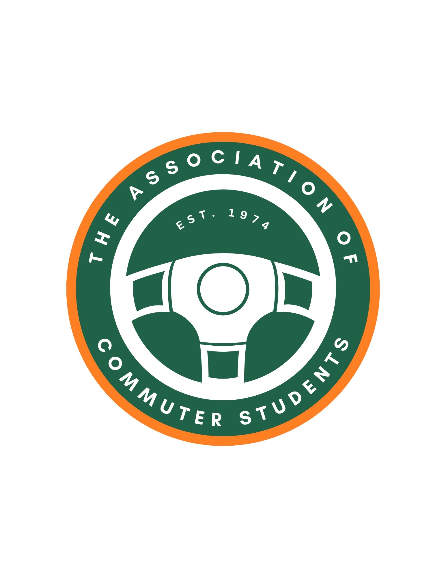 ACS Logo