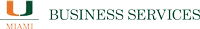 Canes Course Pack