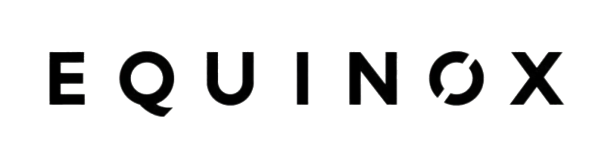 Equinox