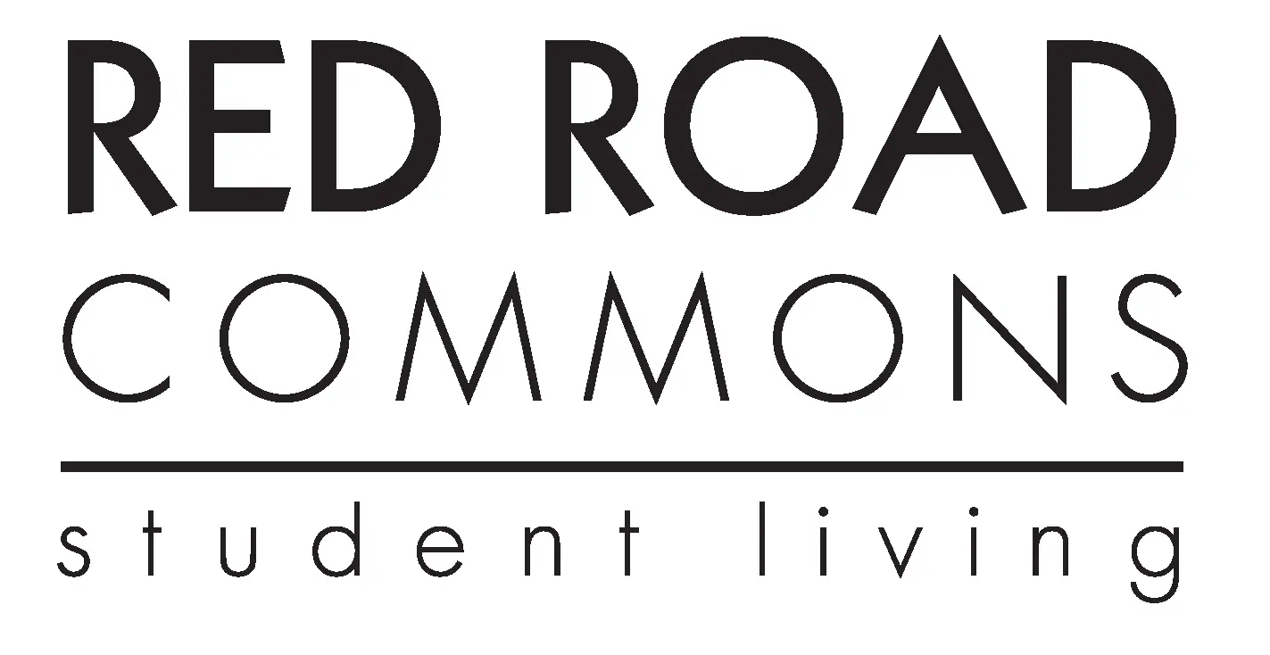 Red Road Commons