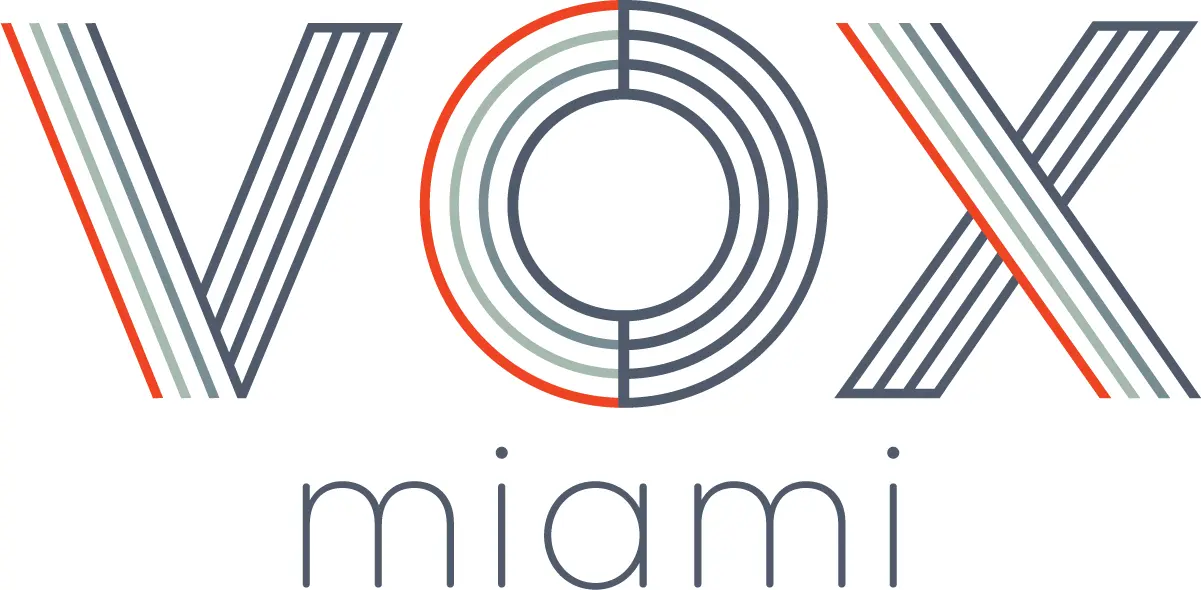 Vox Miami