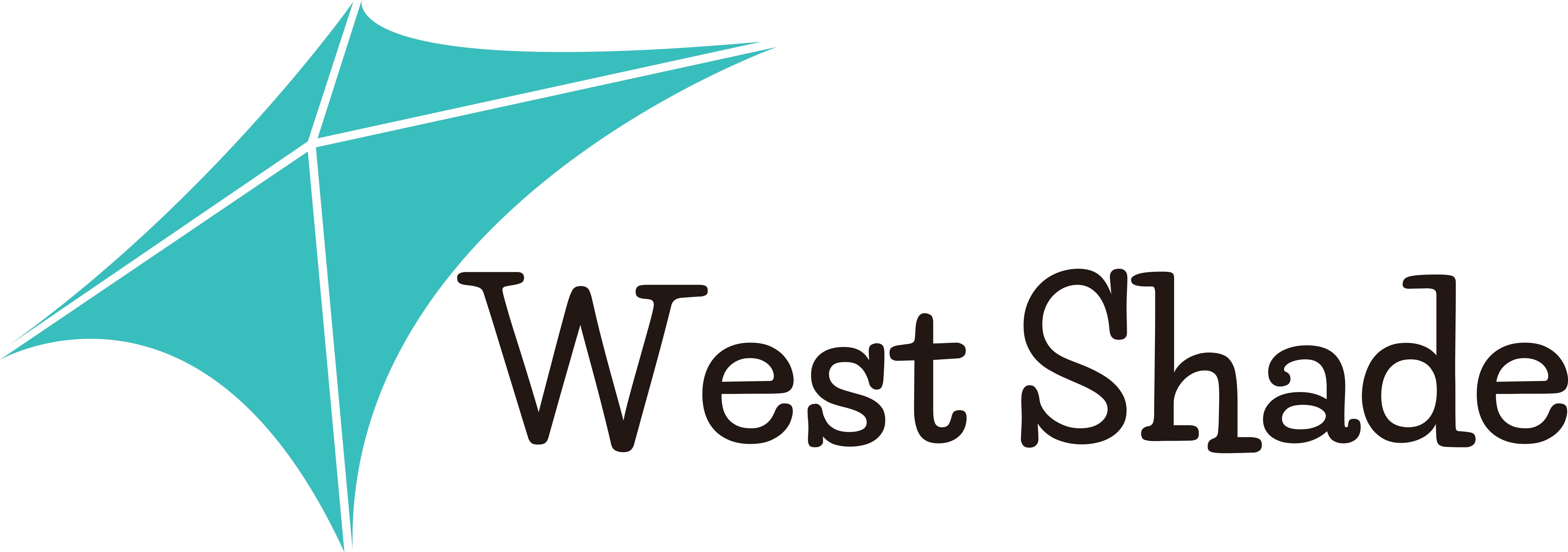 West Shade